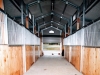 35 OZ-UK Steel Buildings (Norfolk) Ltd