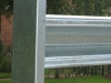 106 OZ-UK Steel Buildings (Norfolk) Ltd