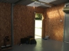 138 OZ-UK Steel Buildings (Norfolk) Ltd