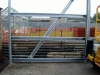211 OZ-UK Steel Buildings (Norfolk) Ltd