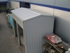 233 OZ-UK Steel Buildings (Norfolk) Ltd