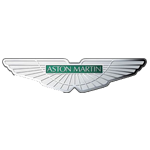 Steel Buildings Showrooms ASTON MARTIN Newport Pagnell Showroom