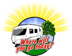 Caravan Storage Steel Buildings Norfolk