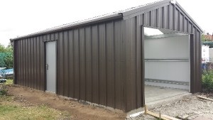 2013-08-06-13-52-54