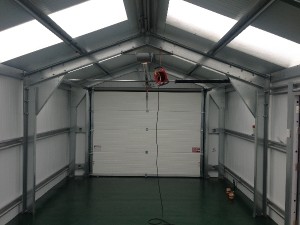 blakesley-door-inside-view-2