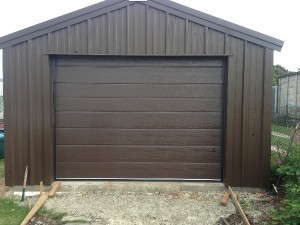 blakesley-door-outside-view-2